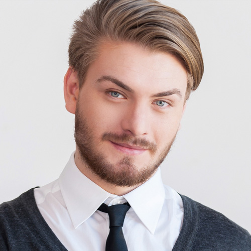 Convert Testimonies from Orthodoxinfo
